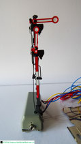 Märklin 7040