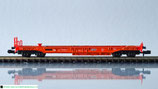 Roco 25154, Sdkmss 479 3 113-9