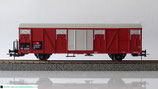 Roco 47580, Gbs 150 0 517-3