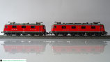 HAG 056, Re 10/10 11182 / 11685