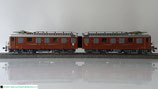 HAG 242, Ae 8/8 273