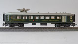 Märklin 348/2, Dr4 10101