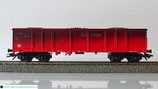 Märklin 46903, Eaos 534 7 891-3