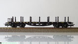 Märklin 4516, SSka 13 392