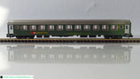 Kato K23112, Bm 28-70 132-1