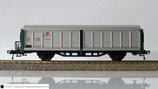 Fleischmann 5336, Z7 00-00 280-5