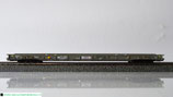 Märklin 47404, Saakms 498 4 673-3