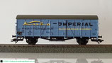 Märklin 48161, Gl 22 566 425