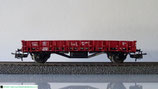 Märklin 4607, Kbs 443 333 3 498-0