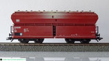Märklin 4626, Tad-u 961 583 0 108-5