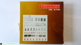 Vollmer 5746