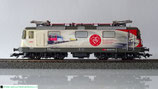 Märklin 37875, Re 420 251-1