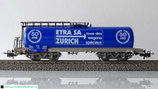 Märklin 4787,  785 3 325-3