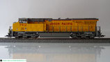 Märklin 38441, ES44AC 7912