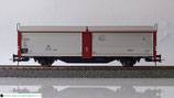 Roco 47422, Tbes-1-66 373 761