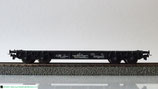 Bemo 2401, Stuttgart 4000