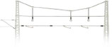 Sommerfeldt 180