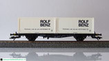 Märklin 4850, Lgjs 598 440 6 369-9