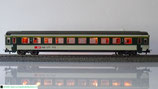 Märklin 4123, A 10-73 076-7