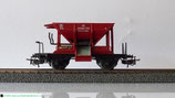 Märklin 4610, Stuttgart 1500