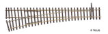 Tillig 85344