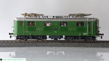 HAG 235, Re 4/4' 416