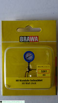 Brawa 5261