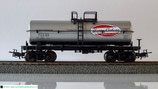 Märklin 48640-01, Tank Car FCX133