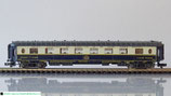 Rivarossi 9592, WP 4029