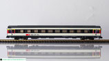 Fleischmann 8902 01, A 10-95 204-9