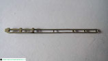 Märklin 7023, Fahrdraht-Ausgleichsstück