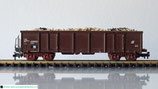 Roco 25123, Eaos 534 1 090-3