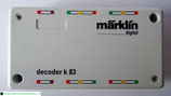 Märklin 60830