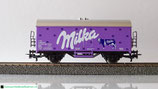 Märklin 4489-2,  812 0 056-3