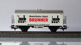 Märklin 4415.701