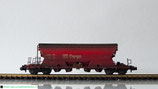 Modellbahn Union MU38003-CW, Tanoos 896 069 1 040-6