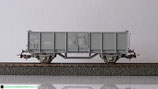 Piko 54840, E 505 1 303-3