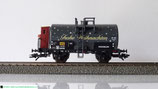 Märklin 48422, Weihnachtswagen 2022
