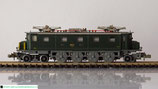 Fulgurex 4202/2, Ae 4/7 10957