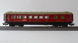 Märklin 346/2