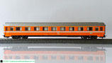 Märklin 4148, Amoz 21-70 608-1