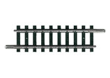 Minitrix 14907