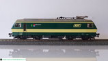 HAG 186, Re 4/4 92