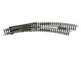 Minitrix 14948