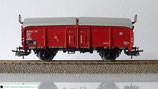 Märklin 4619, Kmmks 51 360 142