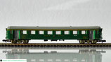 Arnold 0371, A4 2301