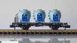 Roco 25280, BTs 50 012 023