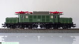Märklin 39990, BR 194 050-1