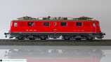 HAG 124, Ae 6/6 11429