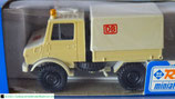 Roco miniatur modell 1414